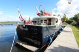 Vripack Yachting - Vripack Trawler 1950