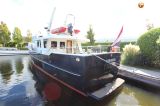 Vripack Yachting - Vripack Trawler 1950
