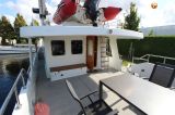 Vripack Yachting - Vripack Trawler 1950