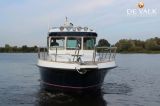 Nord Star - Nord Star 36 Patrol