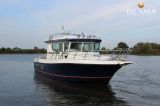 Nord Star - Nord Star 36 Patrol