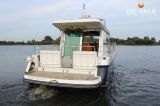Nord Star - Nord Star 36 Patrol