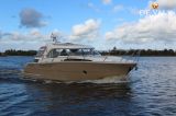 Thumbnail - Marex 370 Aft Cabin Cruiser