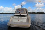Marex (NO) - Marex 370 Aft Cabin Cruiser Marex - Marex 370 Aft Cabin Cruiser