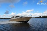 Marex (NO) - Marex 370 Aft Cabin Cruiser Marex - Marex 370 Aft Cabin Cruiser