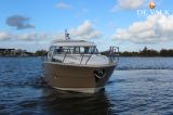 Marex (NO) - Marex 370 Aft Cabin Cruiser Marex - Marex 370 Aft Cabin Cruiser
