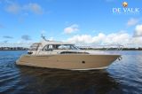 Marex (NO) - Marex 370 Aft Cabin Cruiser Marex - Marex 370 Aft Cabin Cruiser