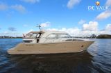 Marex (NO) - Marex 370 Aft Cabin Cruiser Marex - Marex 370 Aft Cabin Cruiser
