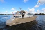 Marex (NO) - Marex 370 Aft Cabin Cruiser Marex - Marex 370 Aft Cabin Cruiser