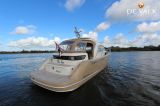 Marex (NO) - Marex 370 Aft Cabin Cruiser Marex - Marex 370 Aft Cabin Cruiser