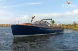  - Da Vinci 29