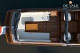  - Da Vinci 29