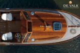  - Da Vinci 29