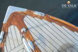  - Da Vinci 29