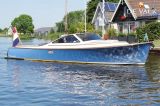 Thumbnail - Long Island 33 Runabout