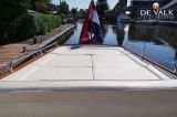  - Long Island 33 Runabout