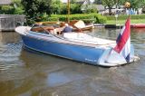  - Long Island 33 Runabout