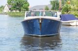  - Long Island 33 Runabout