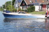  - Long Island 33 Runabout