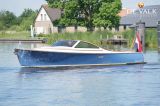 - Long Island 33 Runabout