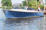  - Long Island 33 Runabout