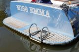  - Long Island 33 Runabout