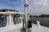 De Boarnstream - Boarncruiser 40 Classic Line