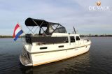 De Boarnstream - Boarncruiser 35 Classic Line OK