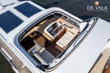 Linssen Yachts - Linssen 500 Variotop® Mark II