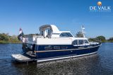 Linssen Yachts - Linssen 500 Variotop® Mark II