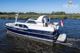 Linssen Yachts - Linssen 500 Variotop® Mark II