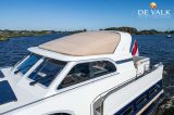 Linssen Yachts - Linssen 500 Variotop® Mark II