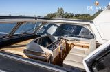 Linssen Yachts - Linssen 500 Variotop® Mark II