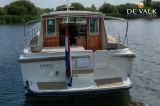 Linssen Yachts - Linssen Grand Sturdy 40.9 Sedan
