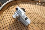 Linssen Yachts - Linssen Grand Sturdy 40.9 Sedan
