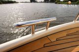 Linssen Yachts - Linssen Grand Sturdy 40.9 Sedan