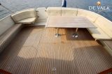 Linssen Yachts - Linssen Grand Sturdy 40.9 Sedan
