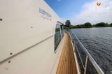 Linssen Yachts - Linssen Grand Sturdy 40.9 Sedan