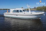 Thumbnail - Linssen Grand Sturdy 40.9 Sedan