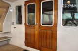 Linssen Yachts - Linssen Grand Sturdy 40.9 Sedan