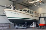 Linssen Yachts - Linssen Grand Sturdy 40.9 Sedan