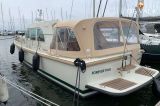 Linssen Yachts - Linssen Grand Sturdy 40.9 Sedan