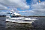 Thumbnail - Neptunus 145 Flybridge