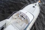 Neptunus Yachts - Neptunus 145 Flybridge
