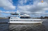 Neptunus Yachts - Neptunus 145 Flybridge