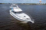 Neptunus Yachts - Neptunus 145 Flybridge
