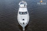 Neptunus Yachts - Neptunus 145 Flybridge
