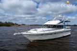 Neptunus Yachts - Neptunus 145 Flybridge