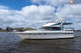 Neptunus Yachts - Neptunus 145 Flybridge