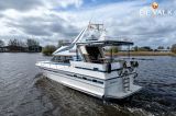 Neptunus Yachts - Neptunus 145 Flybridge